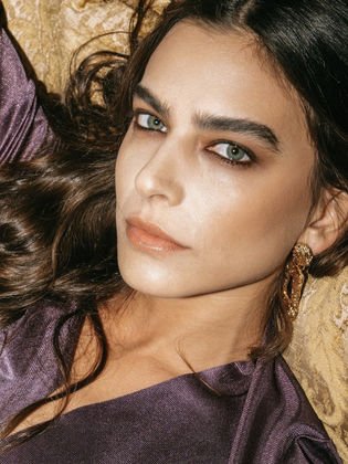 ريم خوري